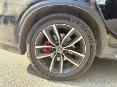 Mercedes-Benz GLC 300 L 4MATIC Dynamic - photo 18