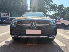 Mercedes-Benz GLC 300 L 4MATIC Dynamic - photo 2