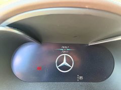 Mercedes-Benz GLC 300 L 4MATIC Dynamic - photo 5