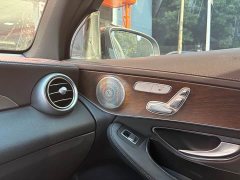 Mercedes-Benz GLC 300 L 4MATIC Dynamic - photo 6