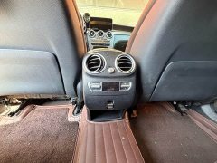 Mercedes-Benz GLC 300 L 4MATIC Dynamic - photo 9