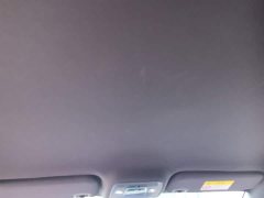 BYD Seagull 305km Vitality Edition - ფოტო 17