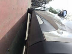 BYD Seagull 305km Vitality Edition - ფოტო 19