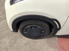 BYD Seagull 305km Vitality Edition - ფოტო 20