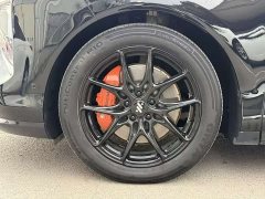 IM Motors Zhiji LS6 Extended Range 66 Max - ფოტო 16