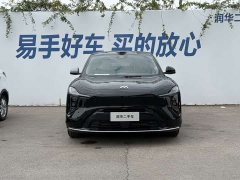 IM Motors Zhiji LS6 Extended Range 66 Max - ფოტო 2