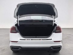 Geely Emgrand UP 1.5L CVT Comfort - фото 11