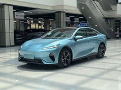 Deepal Deep Blue L07 230Max Qiankun Smart Driving ADS SE Extended Range Version - ფოტო 1