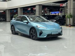 Deepal Deep Blue L07 230Max Qiankun Smart Driving ADS SE Extended Range Version - ფოტო 3
