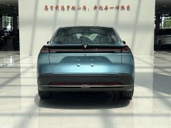 Deepal Deep Blue L07 230Max Qiankun Smart Driving ADS SE Extended Range Version - ფოტო 5