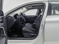 Volkswagen Sagitar 280TSI DSG Flying Edition - фото 10