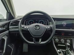 Volkswagen Sagitar 280TSI DSG Flying Edition - фото 11