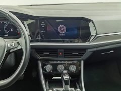 Volkswagen Sagitar 280TSI DSG Flying Edition - фото 12