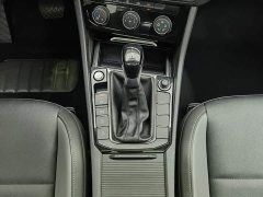 Volkswagen Sagitar 280TSI DSG Flying Edition - фото 13