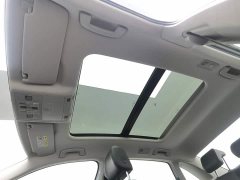 Volkswagen Sagitar 280TSI DSG Flying Edition - фото 14