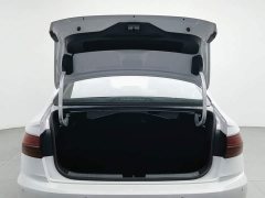 Volkswagen Sagitar 280TSI DSG Flying Edition - фото 16