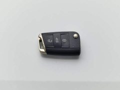 Volkswagen Sagitar 280TSI DSG Flying Edition - фото 19