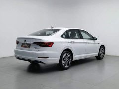 Volkswagen Sagitar 280TSI DSG Flying Edition - фото 2