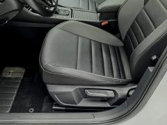 Volkswagen Sagitar 280TSI DSG Flying Edition - фото 20