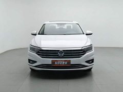 Volkswagen Sagitar 280TSI DSG Flying Edition - фото 3