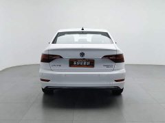 Volkswagen Sagitar 280TSI DSG Flying Edition - фото 4