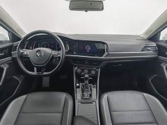 Volkswagen Sagitar 280TSI DSG Flying Edition - фото 5