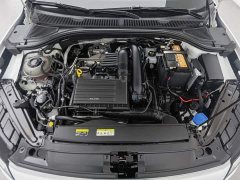 Volkswagen Sagitar 280TSI DSG Flying Edition - фото 6