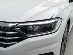 Volkswagen Sagitar 280TSI DSG Flying Edition - фото 7