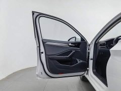 Volkswagen Sagitar 280TSI DSG Flying Edition - фото 8