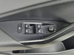 Volkswagen Sagitar 280TSI DSG Flying Edition - фото 9
