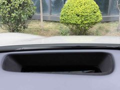 Xiaomi SU7 Quad Motor Ultra-Long Range Advanced Autonomous Driving Max - ფოტო 12