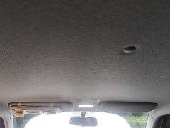 Geely Panda Mini 200km Endurance Edition - ფოტო 14