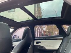 Geely Galaxy L7 1.5T 55km AIR - ფოტო 8