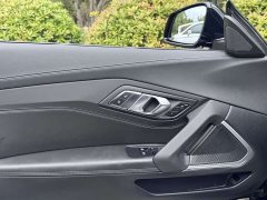 BMW Z4 sDrive 25i M Sport Package - photo 10