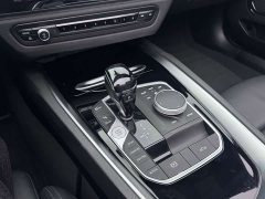 BMW Z4 sDrive 25i M Sport Package - photo 12