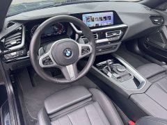BMW Z4 sDrive 25i M Sport Package - photo 13