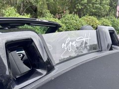 BMW Z4 sDrive 25i M Sport Package - photo 14