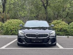 BMW Z4 sDrive 25i M Sport Package - photo 2
