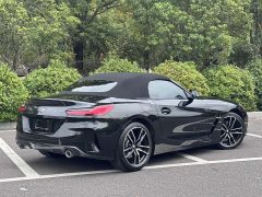 BMW Z4 sDrive 25i M Sport Package - photo 3
