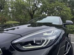 BMW Z4 sDrive 25i M Sport Package - photo 6