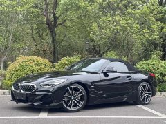 BMW Z4 sDrive 25i M Sport Package - photo 7