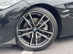 BMW Z4 sDrive 25i M Sport Package - photo 8