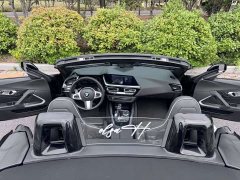 BMW Z4 sDrive 25i M Sport Package - photo 9