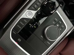 BMW 4 Series 430i M Sport Night Edition - ფოტო 10