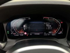 BMW 4 Series 430i M Sport Night Edition - ფოტო 13
