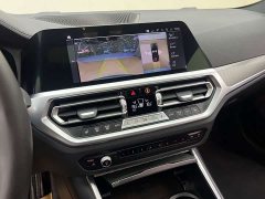 BMW 4 Series 430i M Sport Night Edition - ფოტო 16
