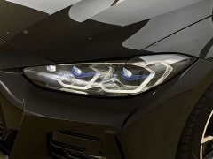 BMW 4 Series 430i M Sport Night Edition - ფოტო 5
