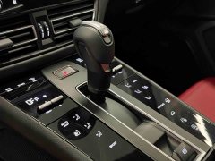 Porsche Macan 2.0T - ფოტო 12