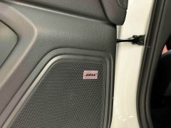 Porsche Macan 2.0T - ფოტო 14