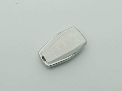 Geely Emgrand 4th Generation 1.5L CVT Star Shine Edition - ფოტო 9